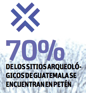 20171207 AmoGuatemala 7