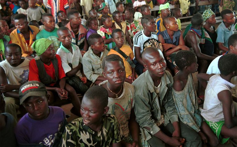 20171207 Migrantes Nigerianos