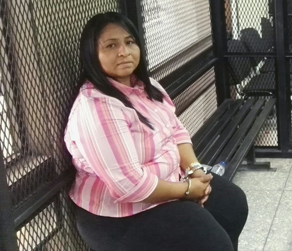 230525SONIA