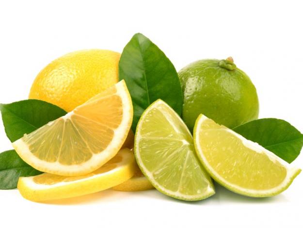 625x470 54750df8ba3795fe2cd02c1f 1 49 1416957470719
