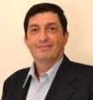 Alberto Medina Méndez