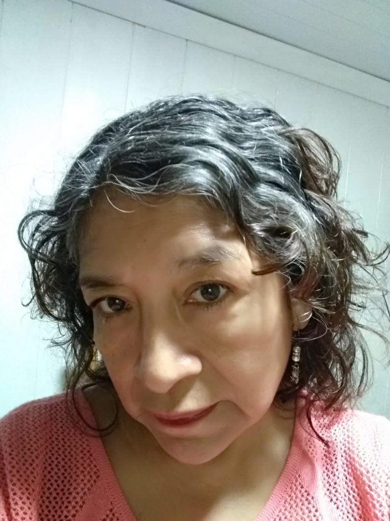 Ana
