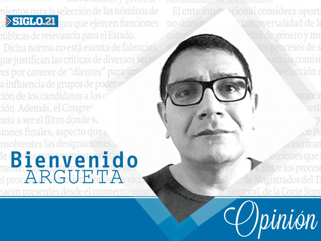 bienvenido-argueta