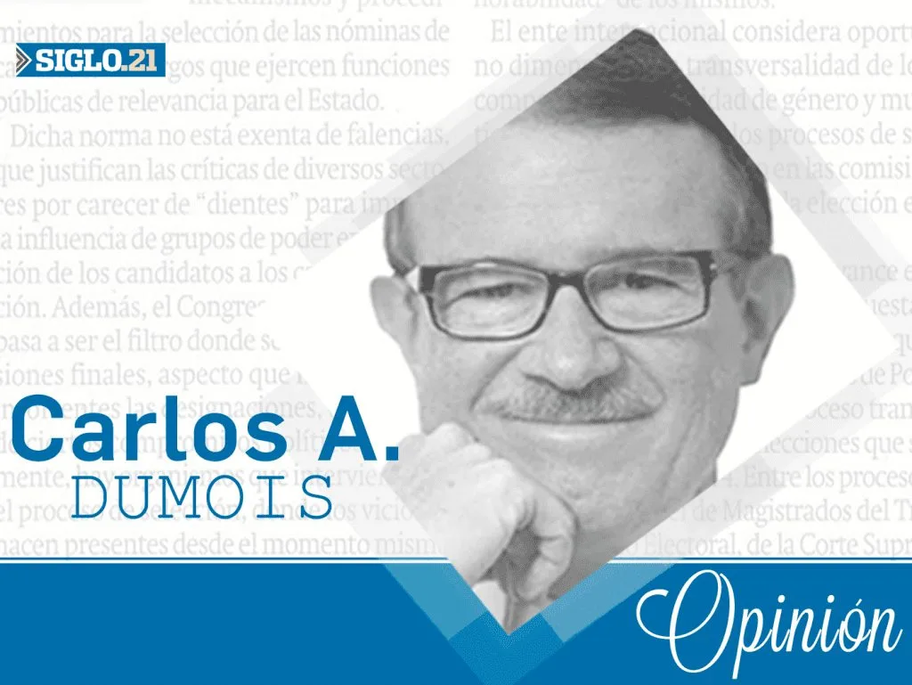 El Arquitecto Invisible de la Civilización 1 NUEVO