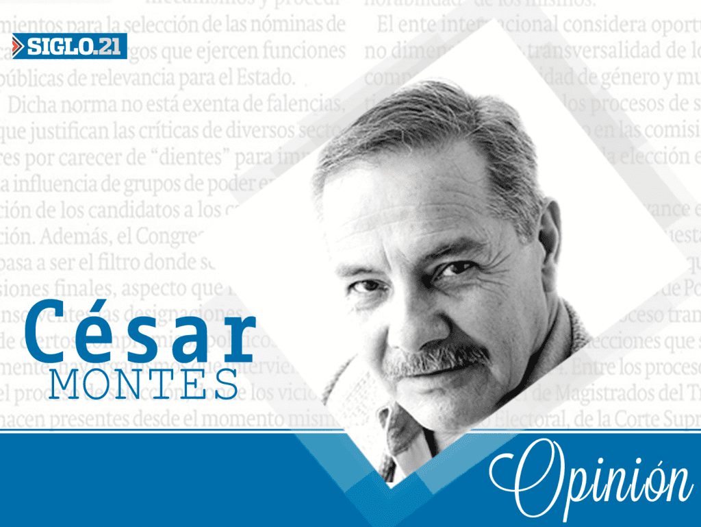 cesar-montes