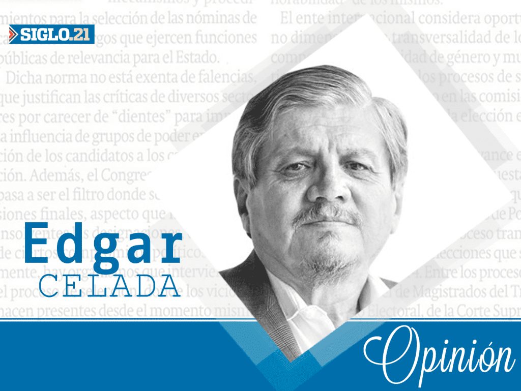 edgar-celada