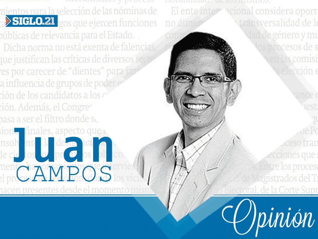 juan-campos