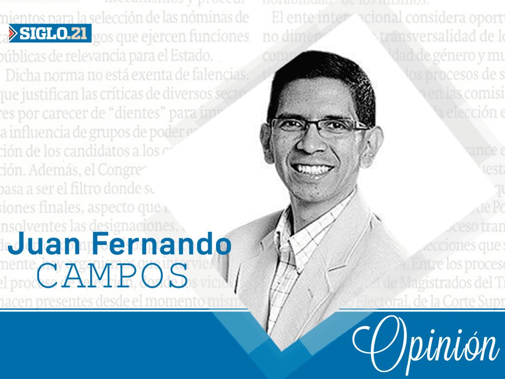 NUEVO
