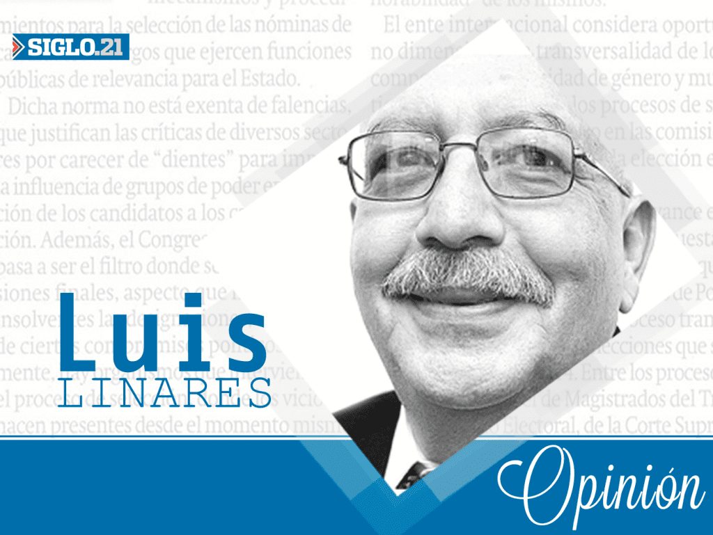 luis-linares