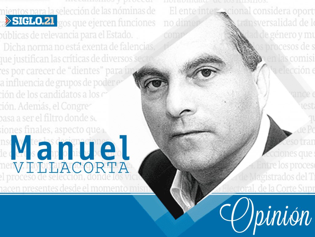 manuel-villacorta