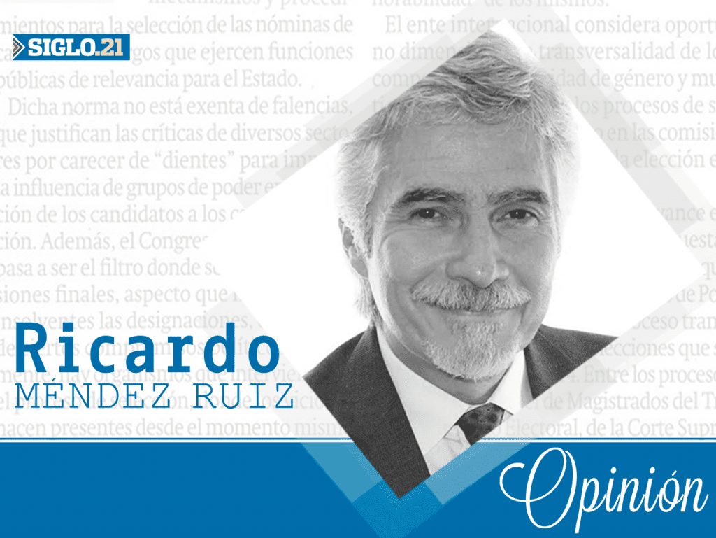 NUEVO
