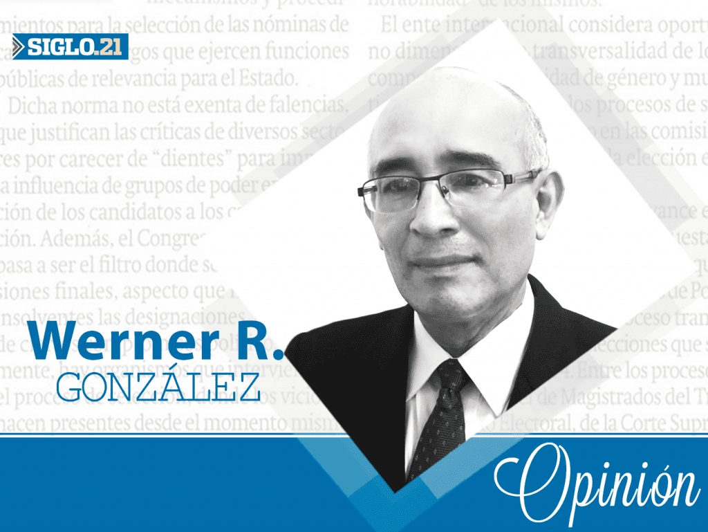 Principios ´contemporáneos´ de economía social de mercado 1 Columnista actualización de foto