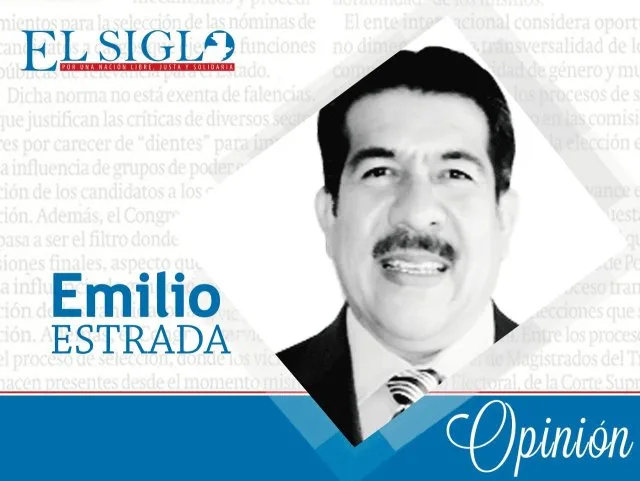 Columnista Emilio Estrada e1696857385284