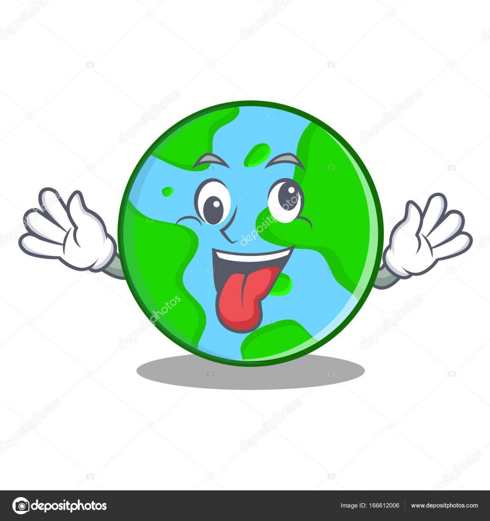 El mundo pariendo embajadores y guerras 1 El Mundo Loco