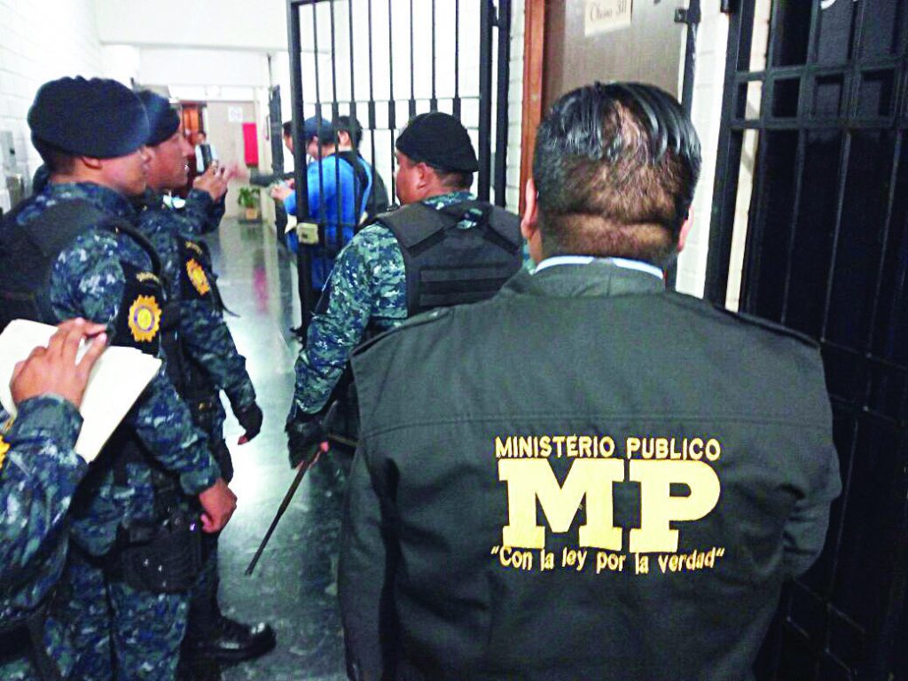 Empresa habría evadido a la SAT