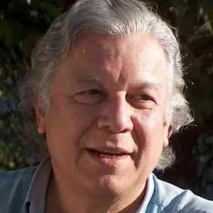 Avatar de José Fernando García Molina