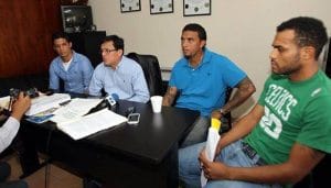 Gustavo Juarez pagina x