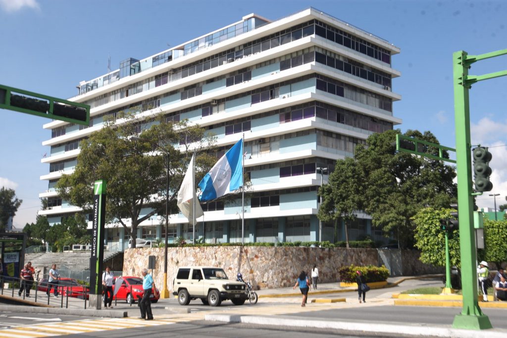 igss-archivo