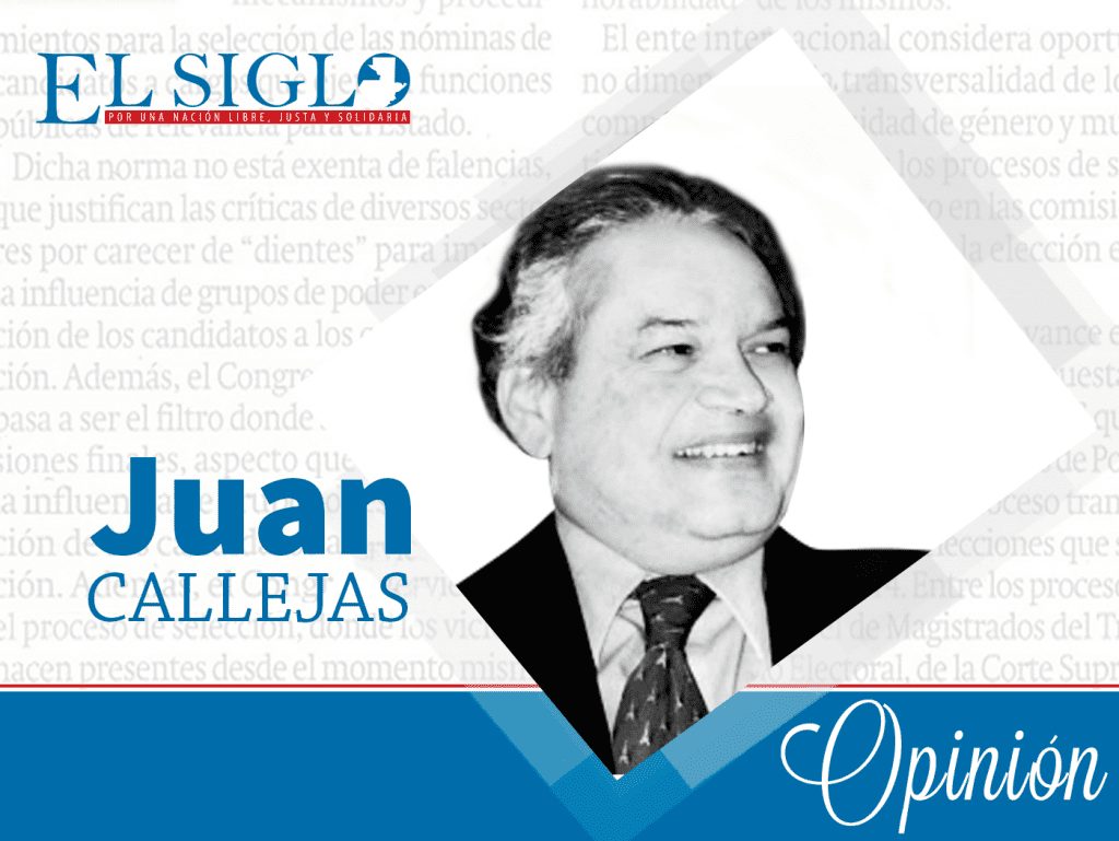 Juan Callejas 1