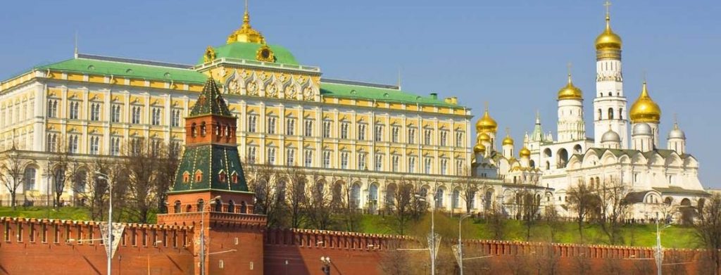 Kremlin