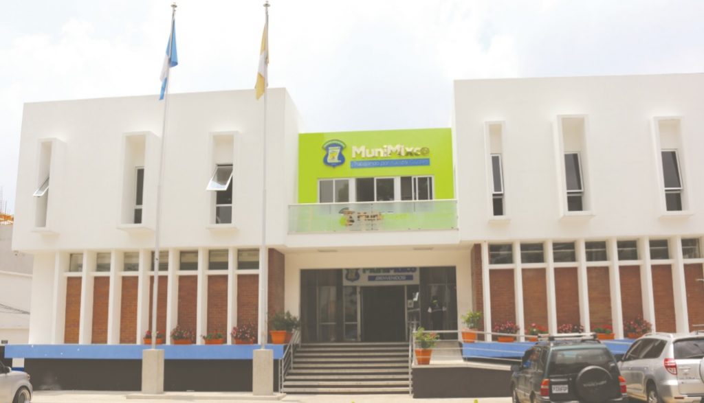 munimixco