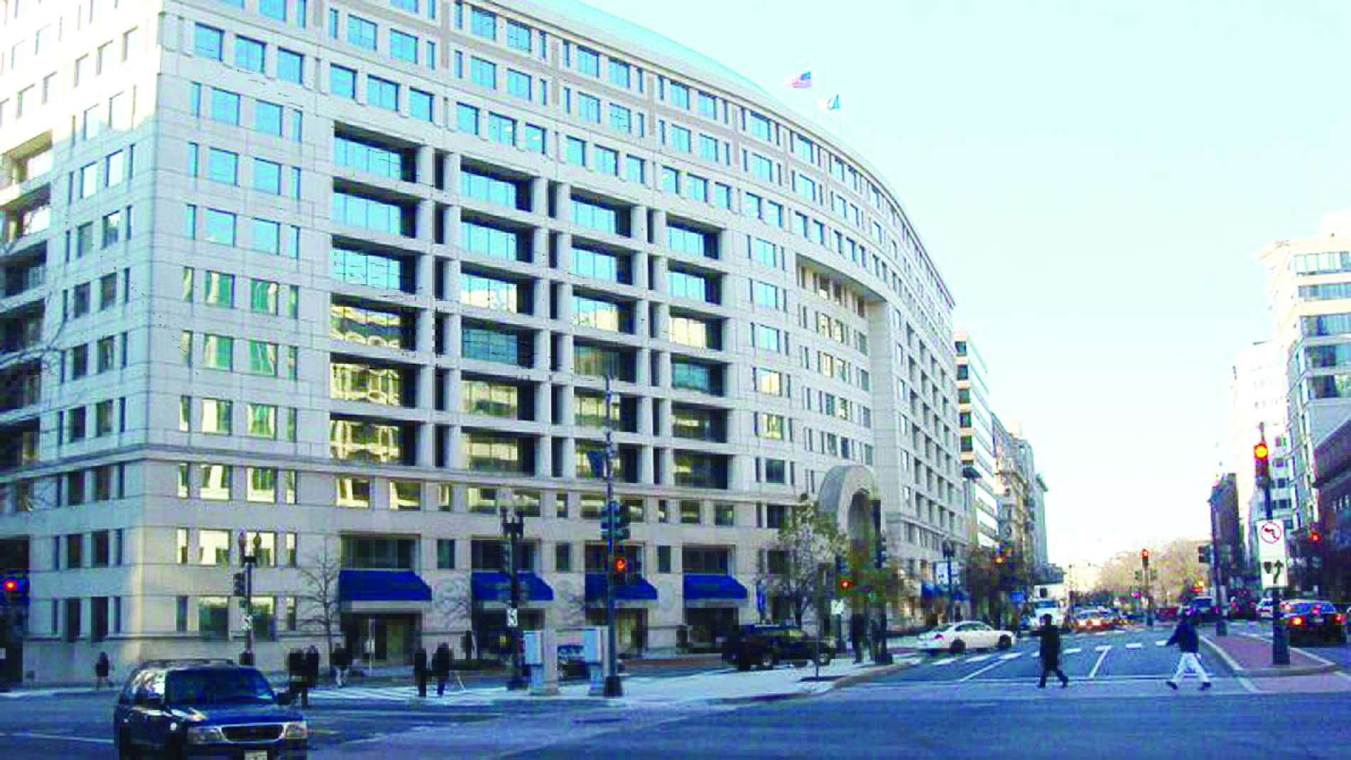 BID aportará $134 millones para salud