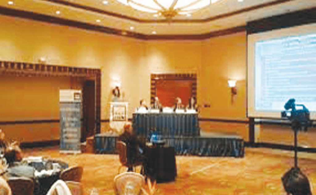 Centro de Investigaciones Económicas Nacionales CIEN