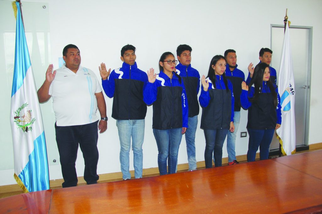 PARACAIDISMO 1 20161118