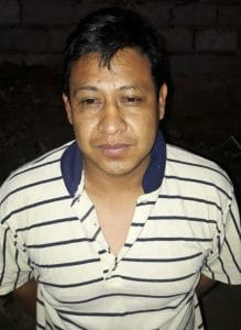 Padrastro