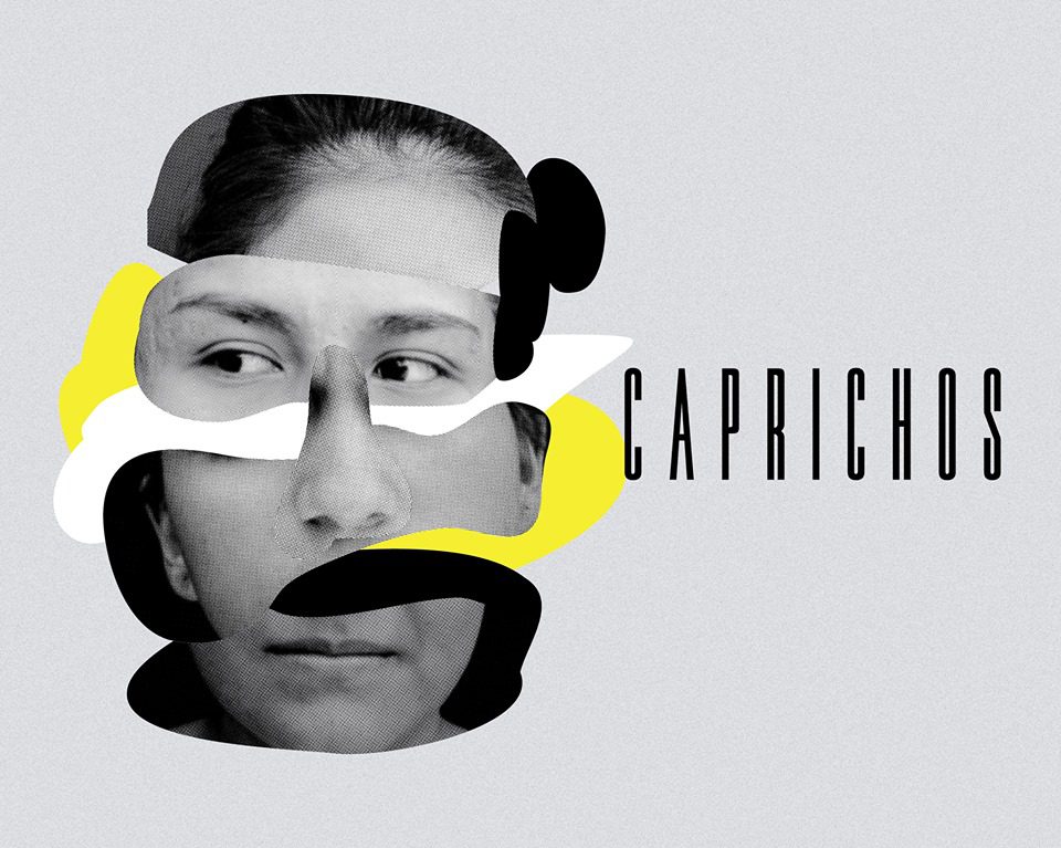 Centro Cultural de España presenta Caprichos