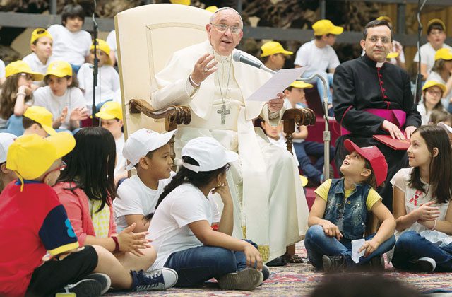 papa-francisco