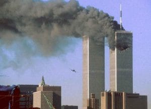 5 preguntas que pocos se atreven a plantear sobre el 11-S 2 T1