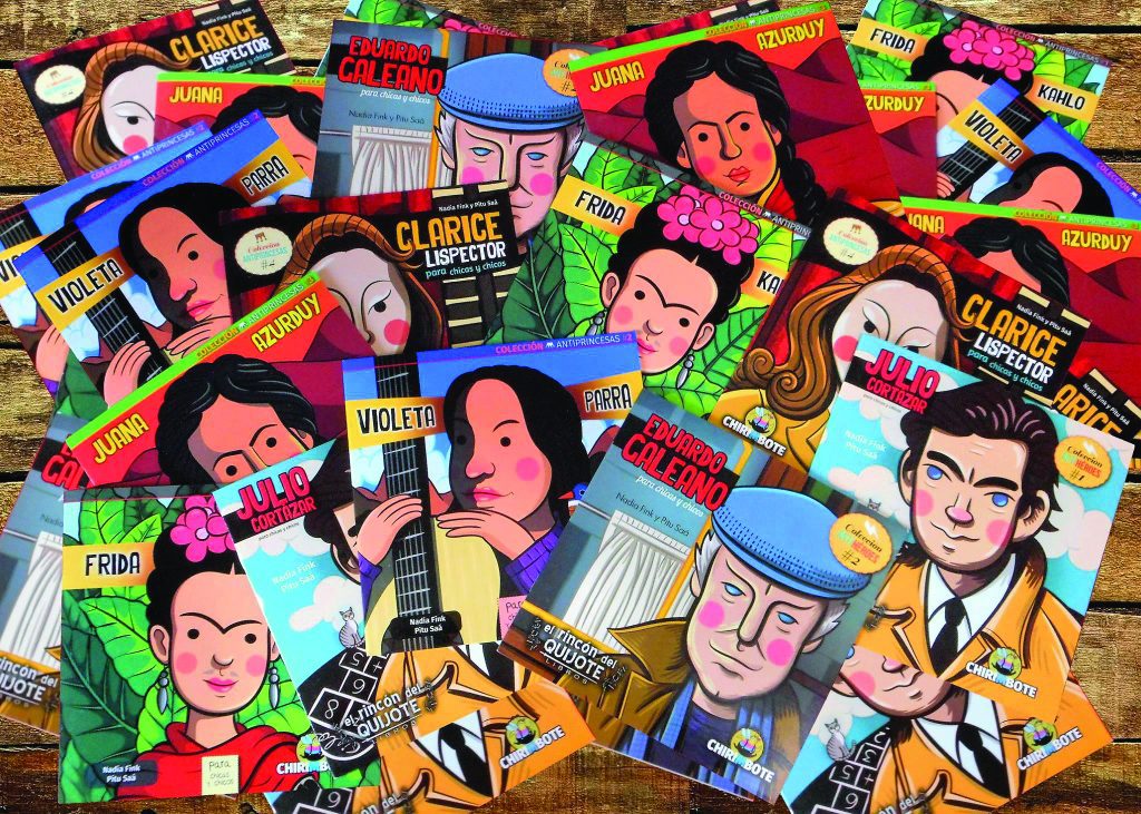 todos-los-libros