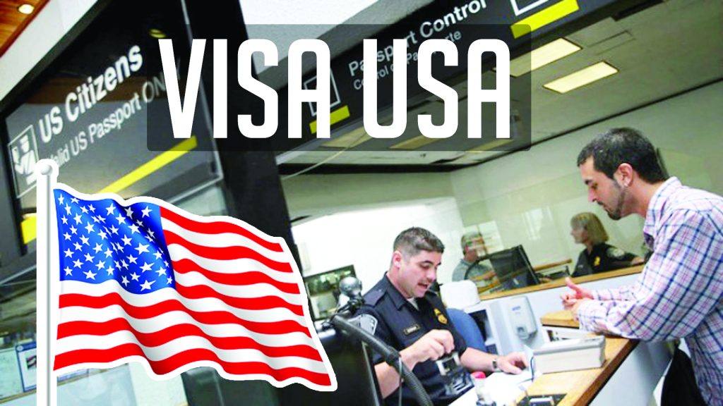 visa-a-usa