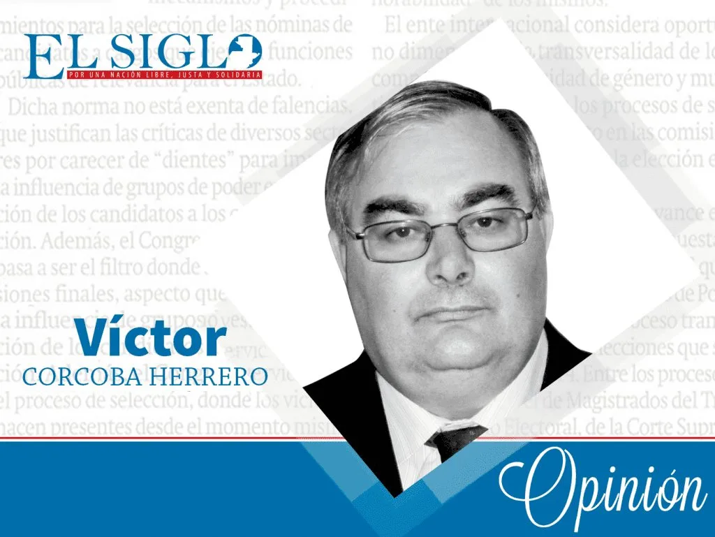 Las pequeñas grandezas de cada día 1 Victor Corcoba Herrero