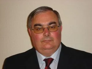 Avatar de Víctor Corcoba Herrero