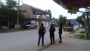 En 2 años, banda criminal hizo movimientos de Q801 millones 6 whatsapp-image-2016-10-04-at-06-21-00-1