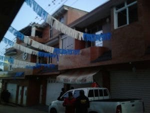 En 2 años, banda criminal hizo movimientos de Q801 millones 4 WhatsApp Image 2016 10 04 at 06.21.40 1