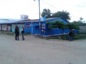 En 2 años, banda criminal hizo movimientos de Q801 millones 7 WhatsApp Image 2016 10 04 at 06.22.59