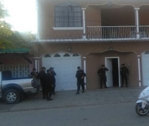 En 2 años, banda criminal hizo movimientos de Q801 millones 8 WhatsApp Image 2016 10 04 at 07.01.58 1