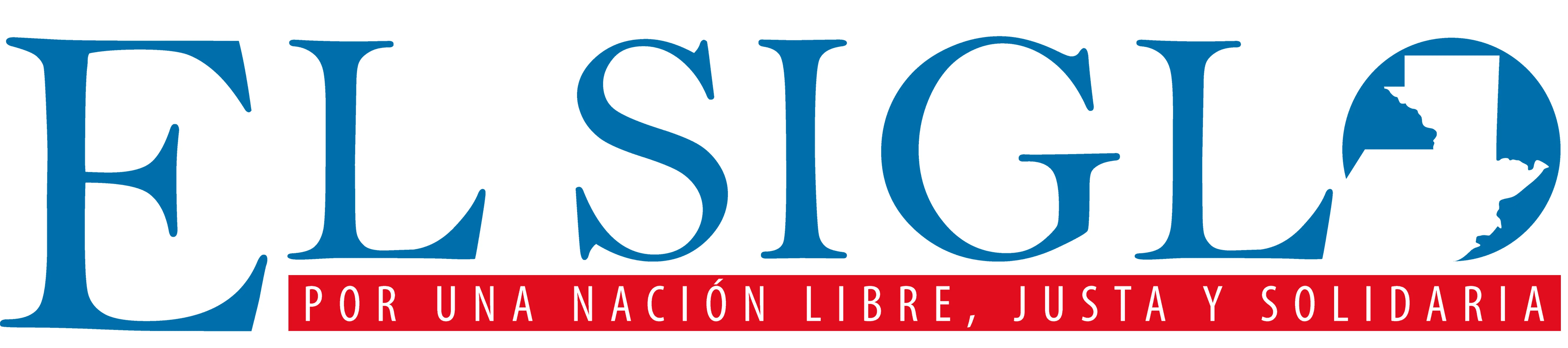 El Siglo