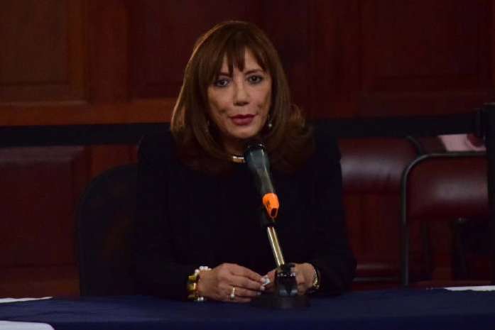 ea198silvia_valdez