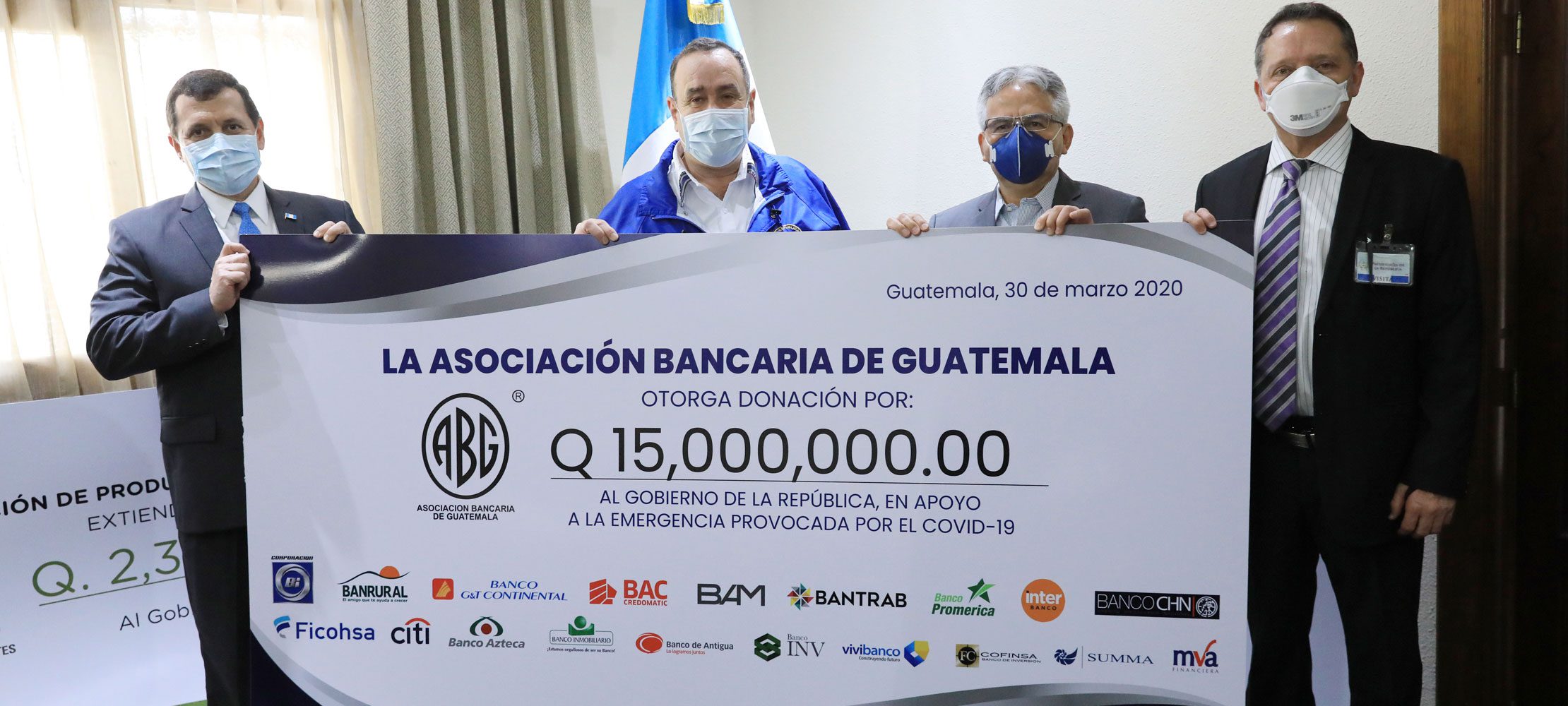 empresarios 02042020