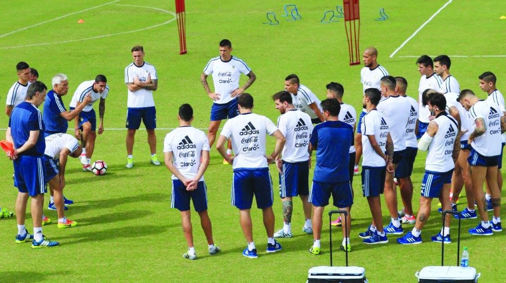 Súper clásico 1 Súper clásico