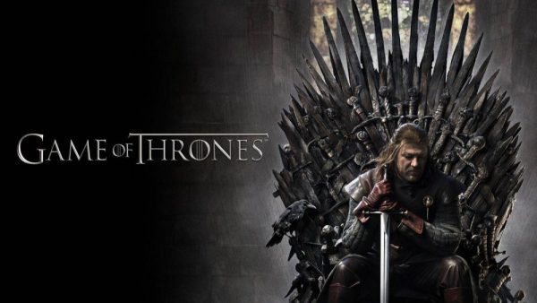 gameof