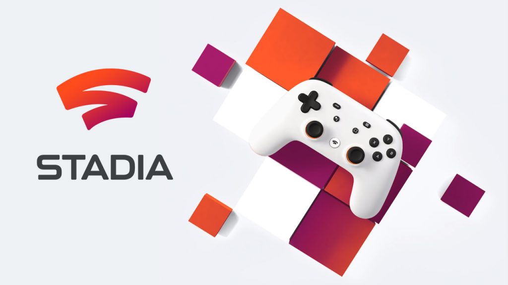 google stadia 4821554 1