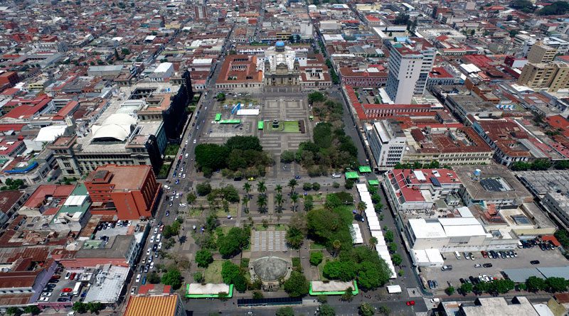 guatemalaciudad