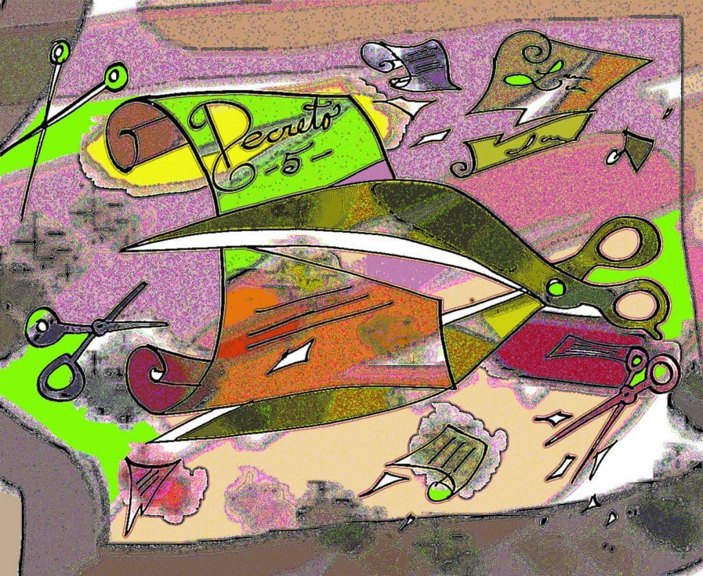 ilustracion guille 29 9