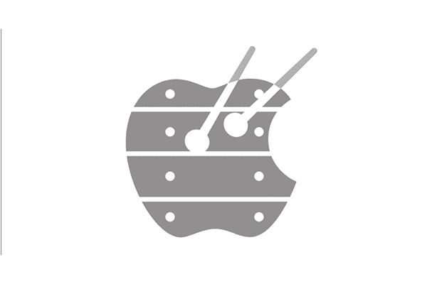 imarimba