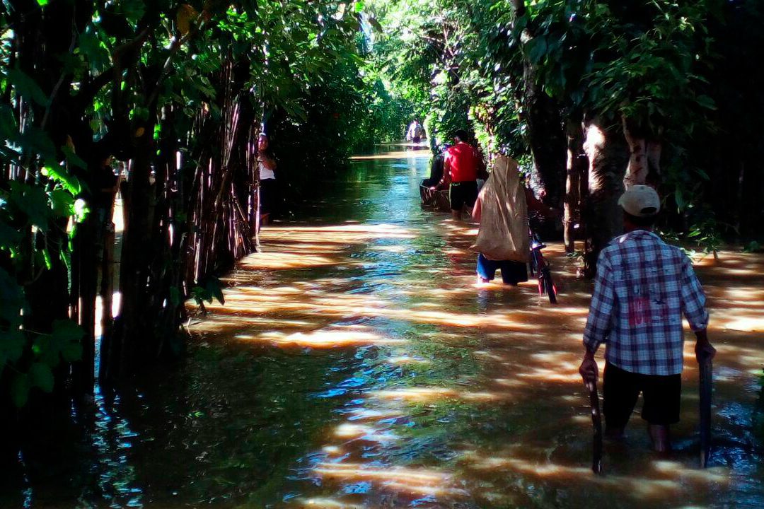 inundacion2